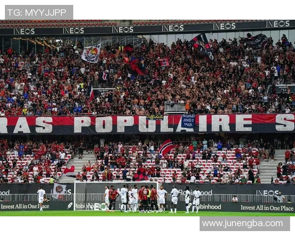 德甲焦点战法兰克福对决柏林联合稳胆1888蓓助你连红上岸