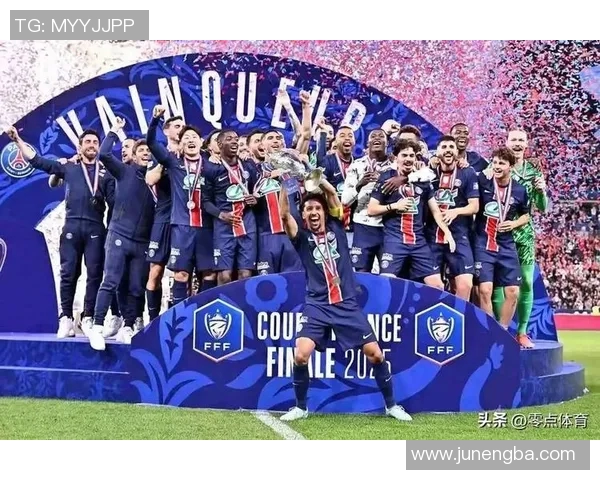 欧冠决赛前瞻:慕尼黑宿命之战巴黎争首冠国米力争第四冠续传奇