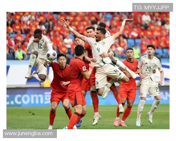 本菲卡加速签下维加目标亚冠夺冠后重返欧洲赛场