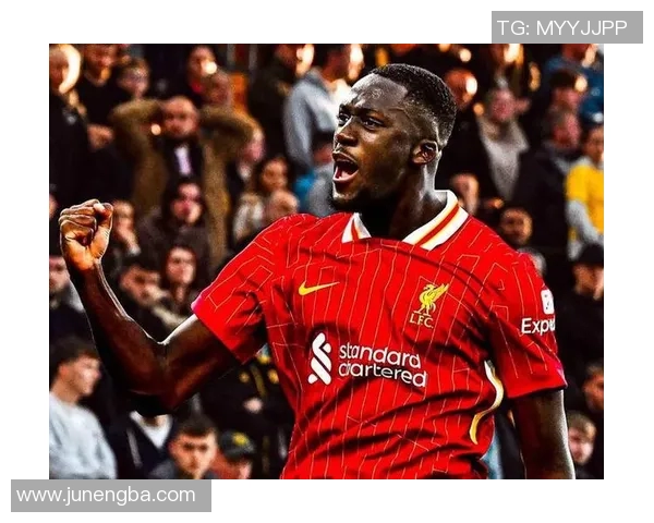 法甲新星一心向利物浦进发英超球队成理智之选