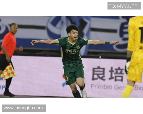 王钰栋单轮最佳表现双响炮助力国足新纪录6月能否入选大名单