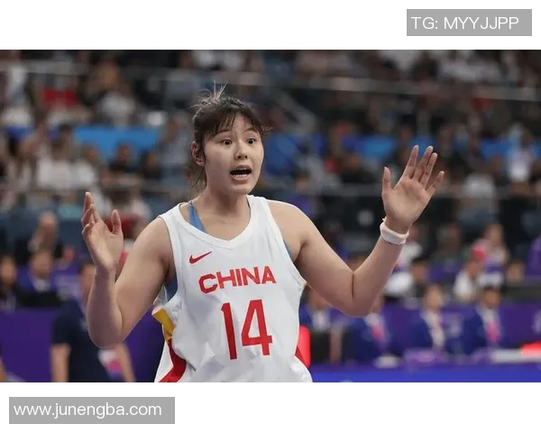 新东家首秀表现惊艳全队第一李月汝缺席亚洲杯选择明智