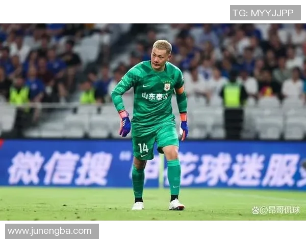 神户亚冠出局引发争议泰山队成众矢之的球迷指责退赛实力不足却怨天尤人