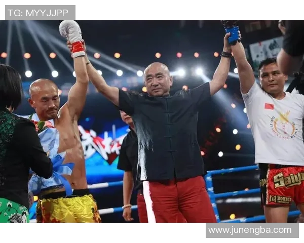 杀玉狼与一龙的巅峰对决谁将成为武林传奇的王者