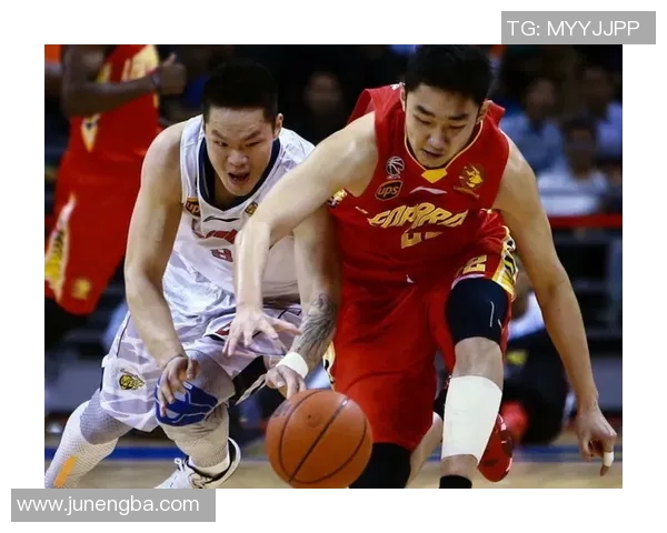 根特与布鲁日激战正酣谁能在这场德比中笑到最后